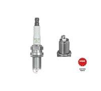 Bougie D'allumage Ngk 6717 V-line pour Alfa Romeo Citroën Fiat Lancia Nissan