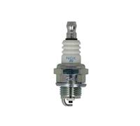Bougie d'allumage NGK 6726, 1 pièce