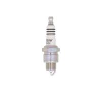 Bougie d'allumage NGK 6742