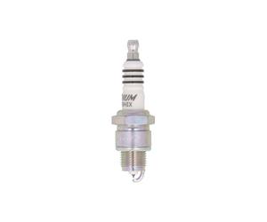 Bougie d'allumage NGK 6742