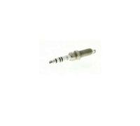 Bougie d'allumage NGK 6799