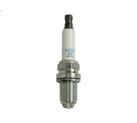 Bougie d'allumage NGK 6872 pour VOLVO S80 I (184) 3 2001-2006
