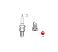 NGK Bougie d'allumage compatibilite avec HONDA MAZDA MITSUBISHI NISSAN SUZUKI