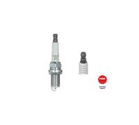 Bougie d'allumage NGK 6953