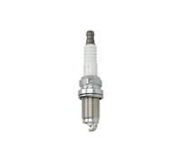 Bougie d'allumage NGK 6994, 1 pièce