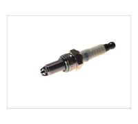 NGK 7004 Bougie D'Allumage pour Alfa Romeo 147 937
