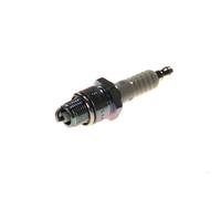 Bougie d'allumage NGK 7022, 1 pièce