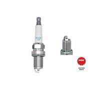 Bougie D'allumage Ngk 7121 pour Honda Mitsubishi Nissan Saab Vauxhall Chevrolet