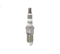 NGK Bougies d'allumage Iridium IX TR55IX 7164 pour Ford GT 5.4 2003-2006 – 8 pièces