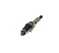 Bougie d'allumage NGK 7252, 1 pièce