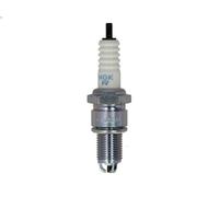 Bougie d'allumage NGK 7264 pour VW SANTANA (32B) 1.6 1981-1984