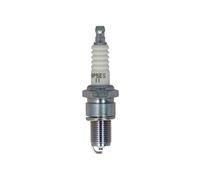 Bougie d'allumage NGK 7311, 1 pièce