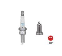 NGK Bougie d'allumage CPR8E (7411) – 1 pièce