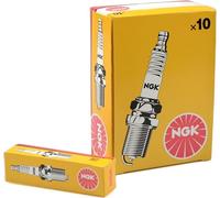 Bougie d'allumage Ngk 7496