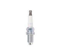 Bougie d'allumage NGK 7553, 1 pièce