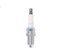 Bougie d'allumage NGK 7553 pour AUDI A4 B7 (8EC) 2 2004-2008