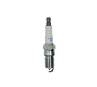 Bougie d'allumage NGK 7569, 1 pièce