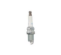 Bougie d'allumage NGK 7658, 1 pièce