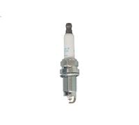 Bougie d'allumage NGK 7742 pour VW GOLF V (1K1) 2 2004-2008