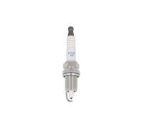 NGK 7781 Bougie D'Allumage pour Dodge Nitro Chrysler 300 C Le LX