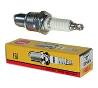 Bougie D'Allumage NGK 7811 Type BP6ES