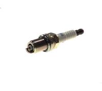 NGK Bougie d'allumage IFR5G11 Laser Iridium 7854 – Hyundai Coupe II 2.7 V6 / Kia Sportage II 2.7 V6