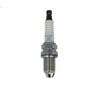 Bougie d'allumage NGK 7873 pour AUDI TT (8N3) 1.8 1998-2006