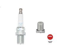 Bougie d'allumage NGK 7885