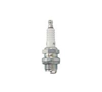 NGK Bougie Standard - AB-8, taille 30 mm