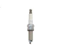 NGK Bougie d'allumage pour CHRYSLER DODGE HONDA 7960