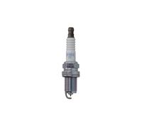 Bougie d'allumage NGK 7994, 1 pièce