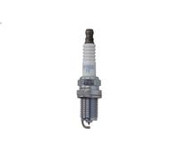 Bougie d'allumage NGK 7994 pour SUZUKI IGNIS I (FH) 1.3 2000-2003