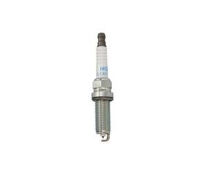 Bougie d'allumage NGK 90255, 1 pièce