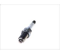 Bougie d'allumage NGK 9029 pour NISSAN X-TRAIL II (T31) 2.5 2007-2014