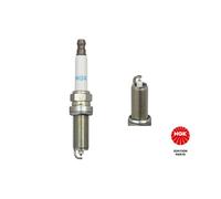 Bougie d'allumage NGK 90391