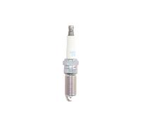 Bougie d'allumage NGK 90607, 1 pièce
