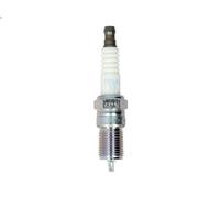 Bougie d'allumage NGK 90813 pour MAZDA 5 (CR) 2 2005-201