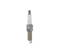 Bougie d'allumage NGK 90909, 1 pièce