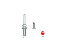 2x NGK 90912 Bougie pour Mercedes-Benz W177 Renault Clio V Nissan Dacia