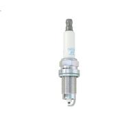 Bougie d'allumage NGK 91015 pour VW LUPO I (6X1, 6E1) 1 1998-2005