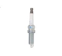 2x NGK Bougie D'Allumage pour Nissan Qashqai + 2 I J10 JJ10 1.6 2.0 Note E11