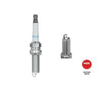 Bougie d'allumage NGK 91432 pour RENAULT