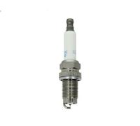Bougie d'allumage NGK 91629 pour VW TOURAN (1T3) 1.4 2010-2015