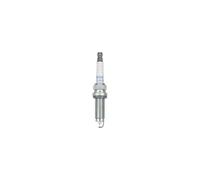 Bougie d'allumage NGK 91691