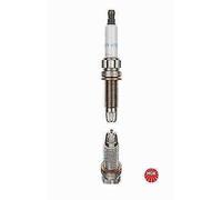Bougie d'allumage NGK 91785 pour BMW