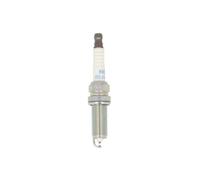 bougie d'allumage NGK 92217