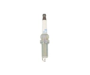 bougie d'allumage NGK 92217