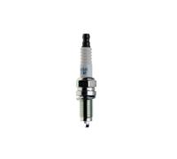 Bougie d'allumage NGK 92402, 1 pièce