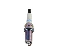 NGK Bougie D'Allumage - DILFR6J11 - Pour Honda Insight,Jazz 1.3 Hybrid - 92491