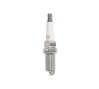 Bougie d'allumage NGK 92734